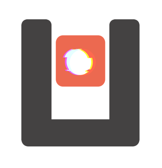 ulisse logo